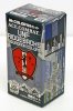 Gunze Sangyo CS-669 Ace Combat UNF Ridgebacks Squadron Colors